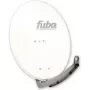 Fuba DAA 780 W - 10.75 - 12.75 GHz - 78 cm - Valge - Alumiinium (11005102)