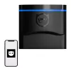 OBDeleven diagnostikavahend NextGen PRO Pack P1005 Volkswagenile ja Audile — OBD-II adapter täiustatud tarkvarafunktsioonidega