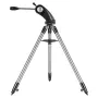 Mount AZ4 SW-4002 NEQ5 reguleeritava kõrgusega kerge statiiv teleskoopidele