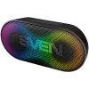 Kaasaskantav kõlar SV-022389, dünaamiline RGB-taustvalgustus
