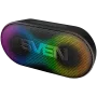 Kaasaskantav kõlar SV-022389, dünaamiline RGB-taustvalgustus
