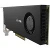 Võrguruuteri lisakaart PCIE/CCR2004-1G-2XS-PCIE Mikrotik