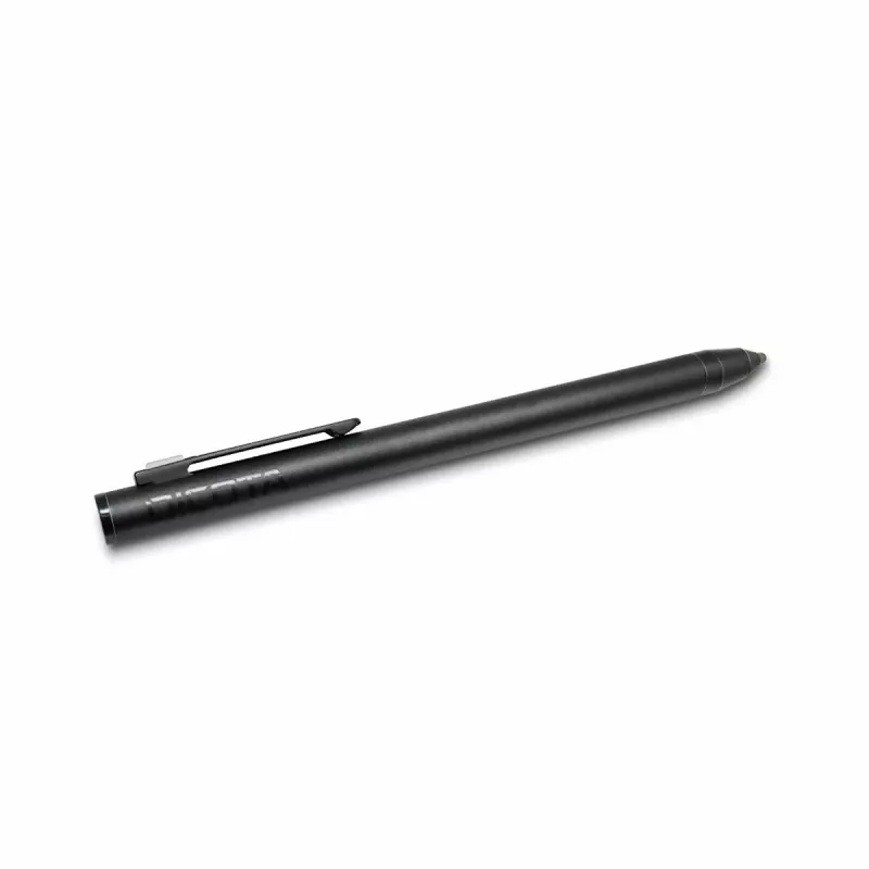 Puutepliiats DICOTA D31260 must