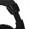 Behringer HPM1100 - suletud kõrvaklapid mikrofoni ja USB-ühendusega