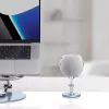 SODI kinnitusalus Apple HomePod SHM-300-le — sinine