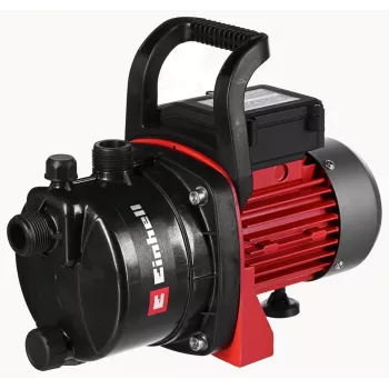 Veepump Einhell GC-GP 6538