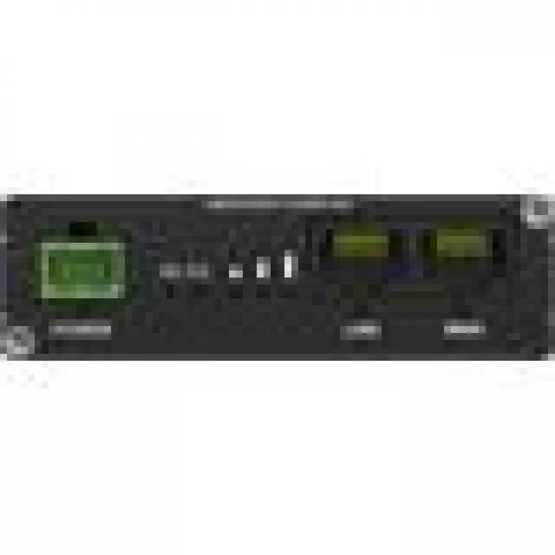 Ruuter TELTONIKA RUT276 Redcap 5G