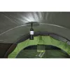High Peak Bozen 5.0 peretunnelitelk (hall/roheline)