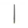 Cisco - Aironet Dual-Band Dipoolantenn - antenn - 2 dBi 4 dBi Siseruumides Hall