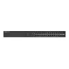 Hallatav kommutaator LANCOM GS-4530XUP L3 30x 2.5G Etherneti porti