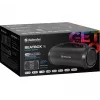 Bluetooth kõlar BEATB OX 16W, 65216, DEFENDER