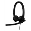 Peakomplekt Logitech H570e