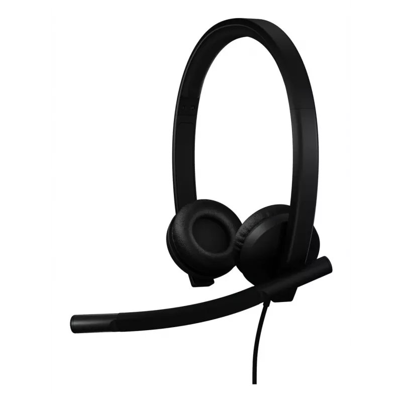 Peakomplekt Logitech H570e