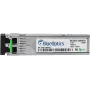 SFP-transiiver BlueOptics AT-SPLX40/E Single-mode Gigabit 1.25 Gbps LC
