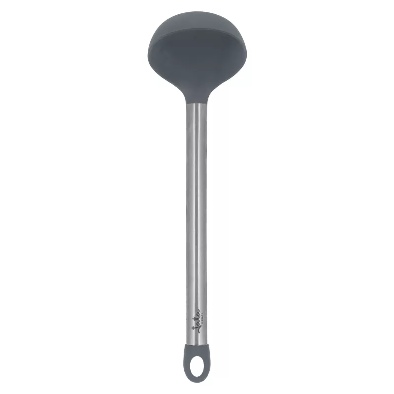 Elektrigrill Jata HACC5460 mittenakkuva pinnaga ja reguleeritava temperatuuriga