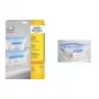 Avery Zweckform L7970-25 - paber - püsiliim - valge - 63,5 x 33,9 mm 600 silt(i) (25 lehte x 24) sügavkülmasildid (L7970-25)
