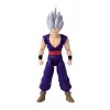 Action Figure Bandai Dragon Stars Son Gohan Beast (DBS SH) - kogutav poseeritav figuur