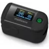 Medisana PM 100 pulssoksümeeter, must