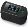 Medisana PM 100 pulssoksümeeter, must