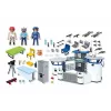 Action/Adventure Playset Playmobil City Action 71873 Mitmevärviline 4-10 aastat