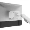 ART gaasiga lauahoidik 1 LCD/LED monitorile