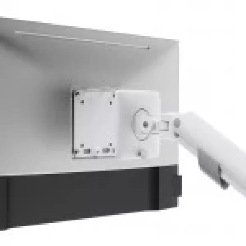 ART gaasiga lauahoidik 1 LCD/LED monitorile