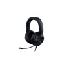 Peakomplekt Razer Kraken V3