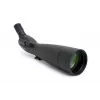 Celestron TrailSeeker 100-45 kraadine vaatlusteleskoop 67x BaK-4 Must