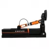 Simucube ActivePedal simulaator (lisaseade)