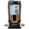 testo rõhumõõteseade 552 0–1100 mbar (0560 5522)
