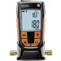 testo rõhumõõteseade 552 0–1100 mbar (0560 5522)