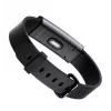 Huami AMAZFIT Arc must (AF-ARC-BLK-001) KASUTATUD