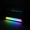 XSPC PHOTON 170 Reservoir V3, ARGB - must