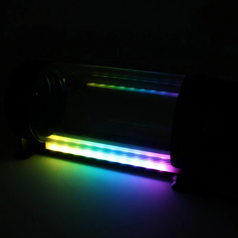 XSPC PHOTON 170 Reservoir V3, ARGB - must