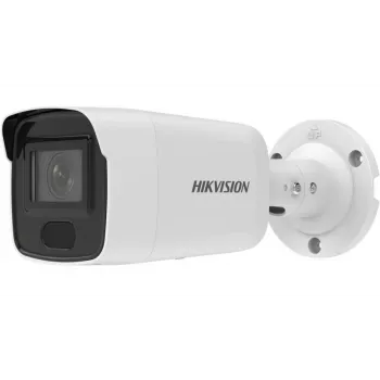 IP-turvakaamera Hikvision DS-2CD3046G2-IS 2688x1520 sise- ja välistingimustesse