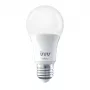 Nutipirn Innr Lighting RB 285 C 9,5 W Valge