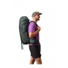 Gregory Paragon RC matkaseljakott 60 l M/L must