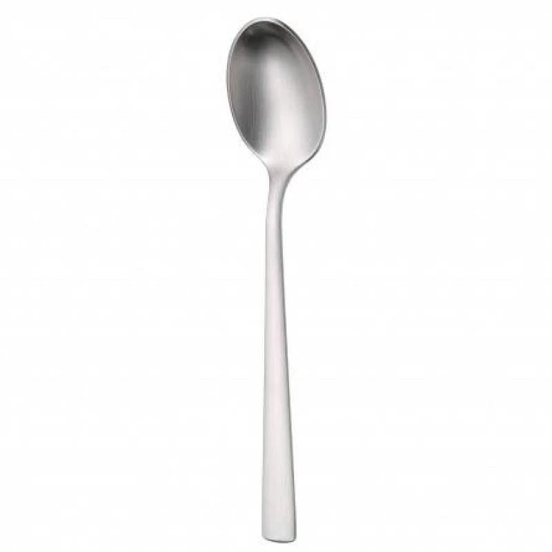 WMF 1158916330 söögiriistade komplekt 30 tk roostevaba teras