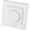 Valguslüliti Homematic IP HMIP-WRCR Rotary valge 55x55x27 mm