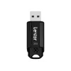 USB-mälupulk Lexar 32 GB USB Type-A JumpDrive S80