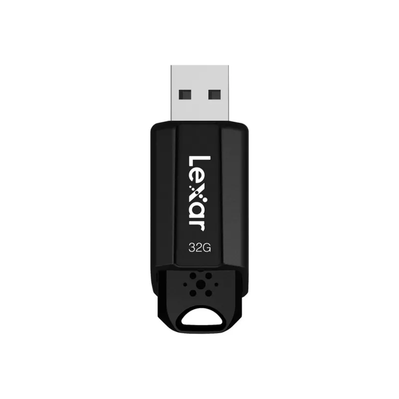USB-mälupulk Lexar 32 GB USB Type-A JumpDrive S80