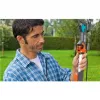 Gardena Combisystem teleskoopkäepide 160–290 cm, alumiinium, reguleeritav, eemaldatav, 2,9 m
