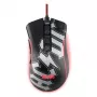 Subsonic Gaming hiir AC/DC