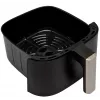 Russell Hobbs Airfryer Satisfry 4,3l must 27610-56 2761056 (27610-56)
