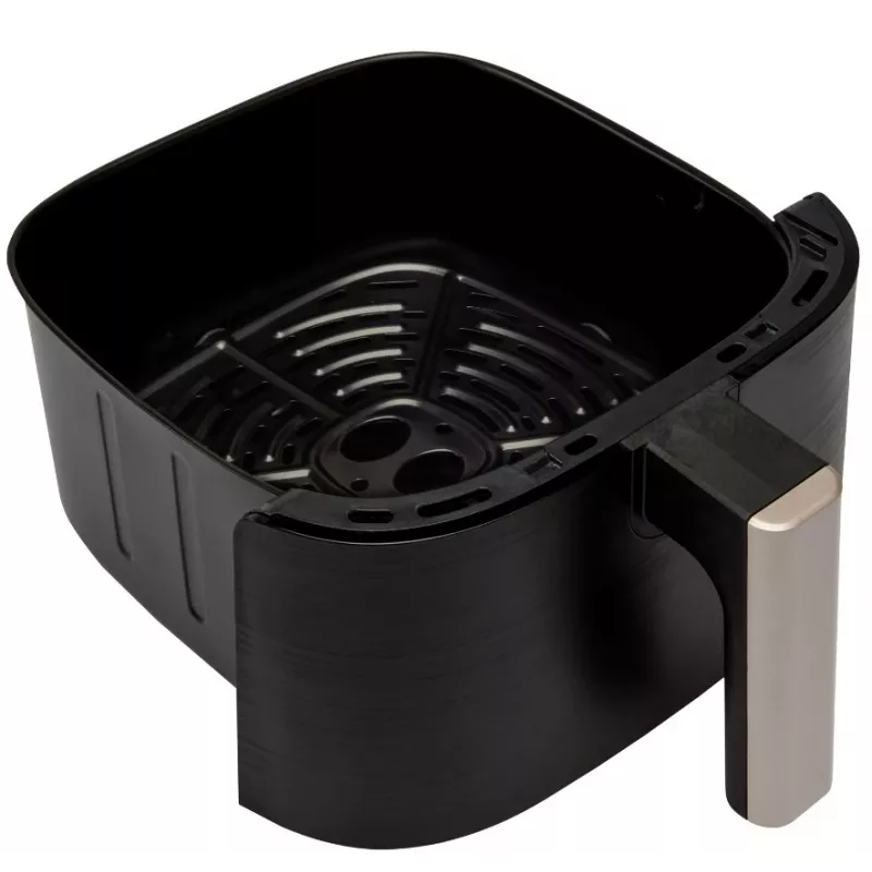 Russell Hobbs Airfryer Satisfry 4,3l must 27610-56 2761056 (27610-56)