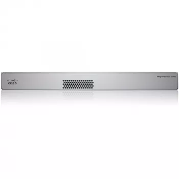Tulemüür Cisco Firepower 1120 FPR1120-NGFW-K9