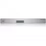 Tulemüür Cisco Firepower 1120 FPR1120-NGFW-K9