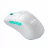 CHERRY XTRFY M64 Wireless