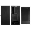 Kolink Observatory HF Mesh Core Midi-Tower - must