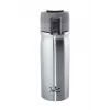 Termos Jata 840, roostevaba teras, 0,35 L, hoiab kuumalt/külmalt ~3 h